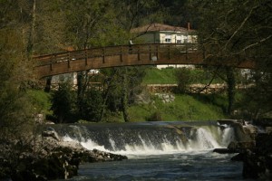 Puente_Viesgo_Cantabria4