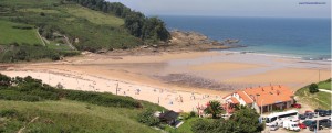 costa_playas_cantabria_cobreces_3