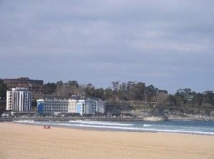 desde-la-playa-del-sardinero