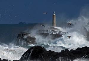 faro-de-isla-de-mouro