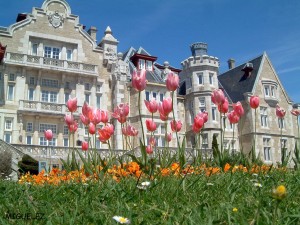 palacio-de-la-magdalena-santander