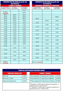 horario_reginas