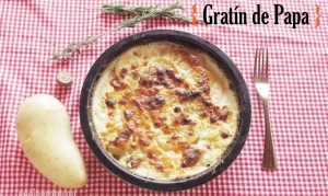 Gratin-de-Papa-770x460