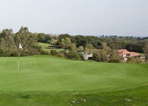 Camp-de-Golf-Santa-Marina