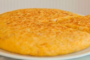 Concurso-Tortilla-de-patata